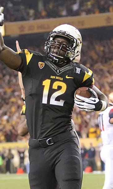 Nelson's value to offense could scuttle Devil-backer plans